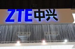 9分钟教程!咸阳厂子工资待遇_哔哩哔哩